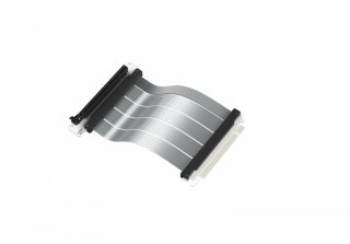 Uchwyt do karty graficznej Vertical Graphics Card Holder Kit v3 PCIE 5.0