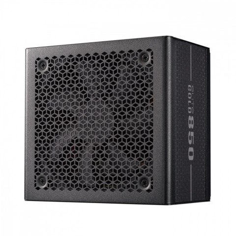 Zasilacz modularny Elite Gold 850W ATX 3.1 80 Plus Gold