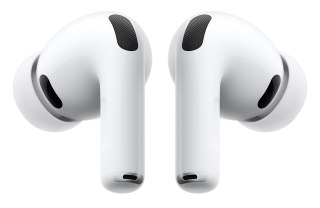 Apple AirPods Pro 3
