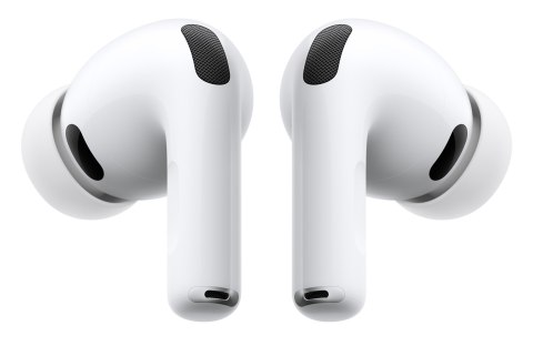 Apple AirPods Pro 3