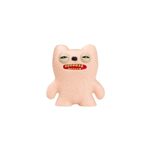 FUGGLER S3 GOLD EDITION FIGURES - 2 PACK (ASSORTMENT)