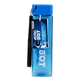 PP ASTROBOT - SHAPED WATER BOTTLE