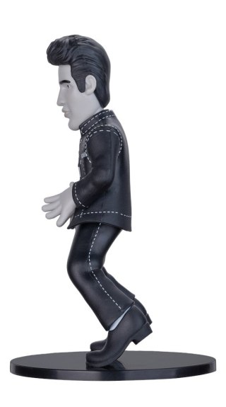 MINIX ELVIS PRESLEY JAILHOUSE ROCK