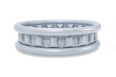 Basen Dmuchany Statek Kosmiczny 152 cm x 43 cm Bestway 51080 Bestway