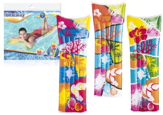 Dmuchany Materac Do Pływania 183 x 69 cm Bestway 44033 Bestway