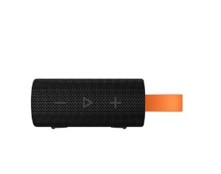 Głośnik Sound Pocket 5W XIAOMI