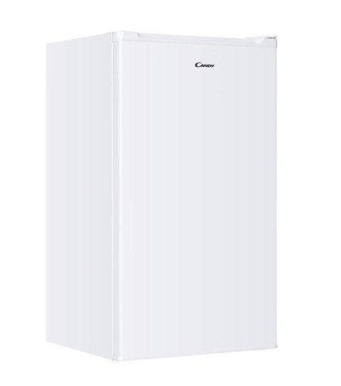 Lodówka podblatowa COHS 38E36W Candy
