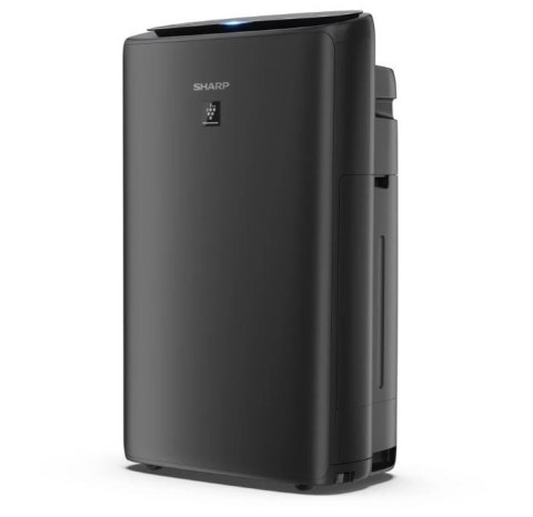 Oczyszczacz powietrza UA-KIN42E-H Sharp