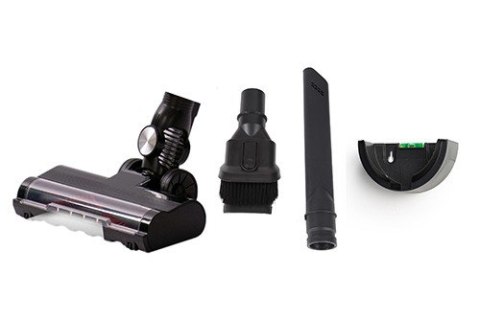 Odkurzacz pionowy AD 7048 Adler