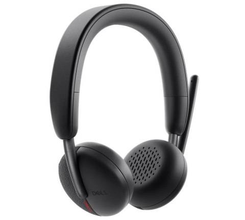 Słuchawkl Wireless Headset WL3024 Dell