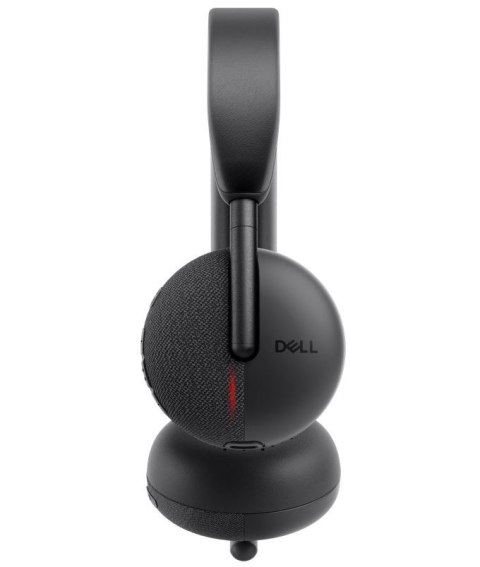 Słuchawkl Wireless Headset WL3024 Dell
