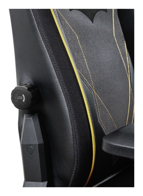 Fotel gamingowy TRUST GXT 721BM Ruya Pro Premium