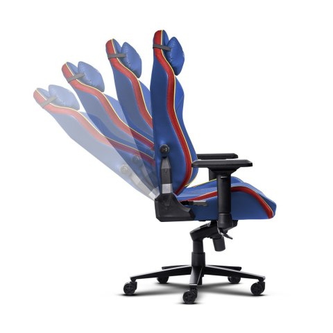 Fotel gamingowy TRUST GXT 721SM Ruya Pro Premium