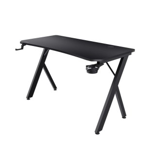 Biurko TRUST GXT 712 Dynamus