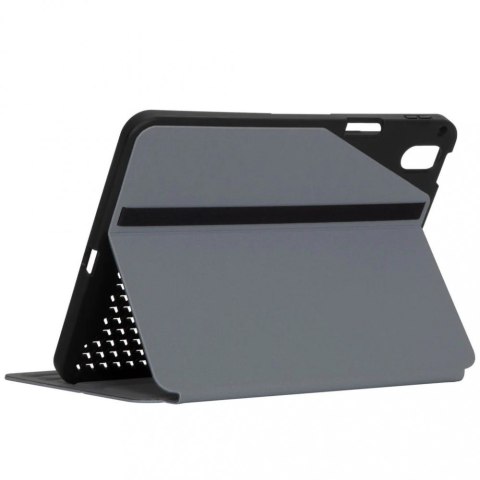 Etui Click-In do iPada (10th gen.) 10.9 cali - czarne