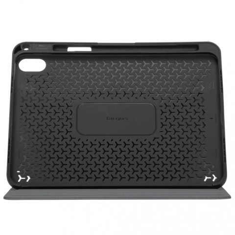 Etui Click-In do iPada (10th gen.) 10.9 cali - czarne