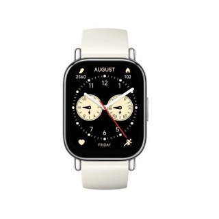 Smartwatch Redmi Watch 5 Lite złoty