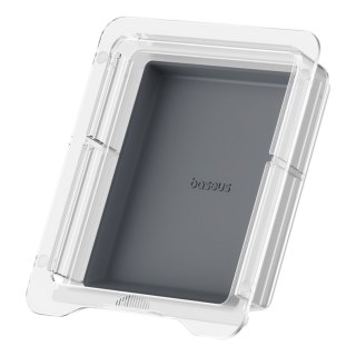 Organizer szufladka T-Space do Tesla Model 3 / Y środkowa konsola szary BASEUS