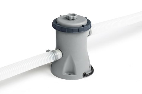 Pompa Filtrująca Do basenu 1249L/h Bestway 58381 Bestway