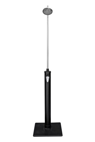 Prysznic Ogrodowy Basenowy Solarny 8L Bestway 58694 Bestway