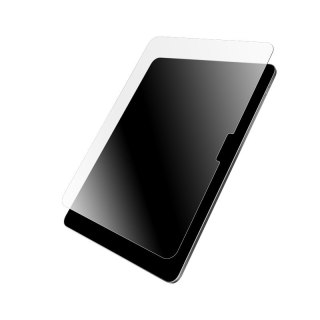 Szkło hartowane 3D Armour Glass - iPad Air 11 M4 2026 M3 2025 iPad Air 11 M2 2024 iPad Pro 11 2022-2018