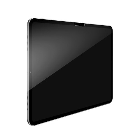 3D Armour Glass - Szkło hartowane iPad Pro 11 M5 2025 / iPad Pro 11 M4 2024