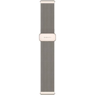 Smartwatch Redmi Watch S4 41mm Złoty