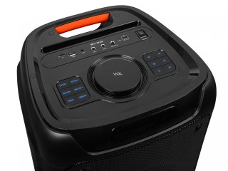 Głośnik Bluetooth kolumna Infinity 10 cali