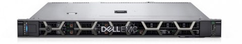 R360 6315P 16GB 2TB 16GB H355 iDEn 700W 3Y