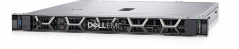 R360 6315P 16GB 2TB 16GB H355 iDEn 700W 3Y