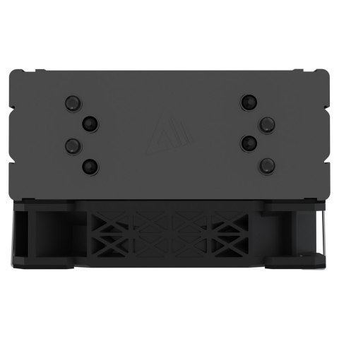 SAVIO CHŁODZENIE CPU VORTEX X2 BLACK