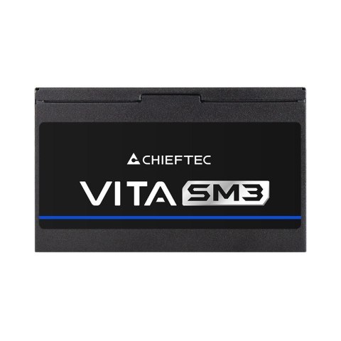 Zasilacz BPX-650-C VITA Series 650W ATX