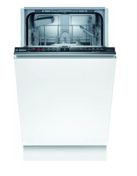 Zmywarka SPV2IKX10E