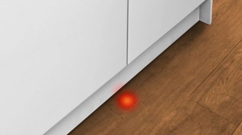 Zmywarka SPV2IKX10E
