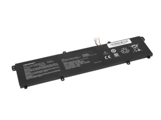 Bateria B31N1911 C31N1911 Asus VivoBook Flip 14 X421 TM420 R413 K413FA - 3600 mAh (41 Wh)