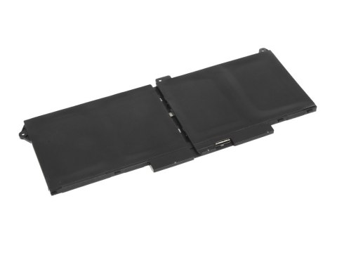 Bateria RJ40G Dell Latitude 5520 5420 Precision 3560 - 3000 mAh (46 Wh)