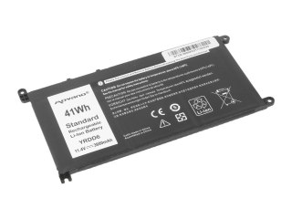 Bateria YRDD6 do Dell Inspiron 14 5481 5590 - 3600 mAh (41 Wh)