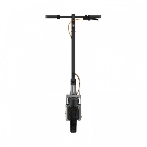 Hulajnoga elektryczna Electric Scooter 6 Pro