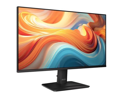 Monitor 23.8 cala PRO MP242 E14C FHD/FLAT/144Hz/czarny