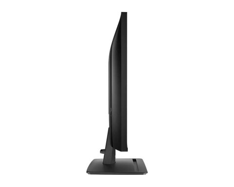Monitor 23.8 cala PRO MP242 E14C FHD/FLAT/144Hz/czarny