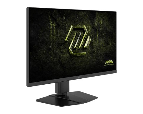 Monitor 27 cali MAG 272PF X24 LED/FHD/FLAT/240Hz/czarny