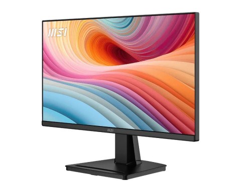 Monitor PRO MP225 E12VL 21.45 cala/FHD/FLAT/120Hz/Czarny