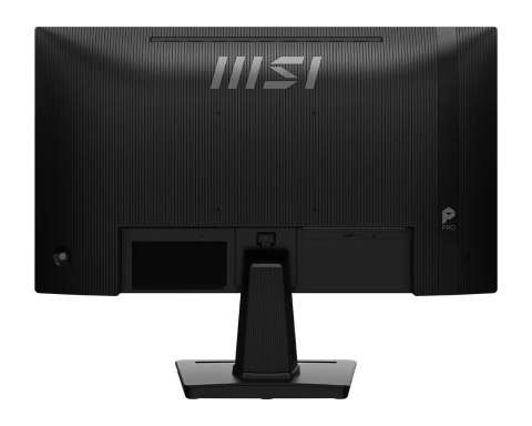 Monitor PRO MP225 E12VL 21.45 cala/FHD/FLAT/120Hz/Czarny