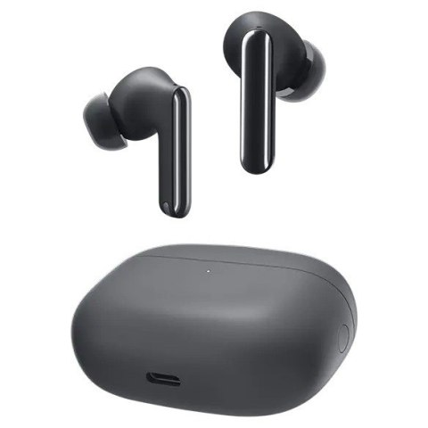 Słuchawki bezprzewodowe TWS Earbuds X9 Edition 4XD1R31390