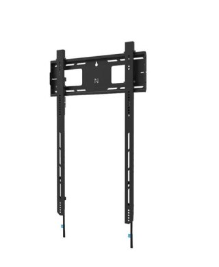 Uchwyt ścienny LEVEL-750 (XL, 100 kg, portrait, kickstand)
