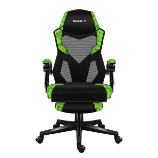 Fotel gamingowy Huzaro Combat 3.1 Pixel
