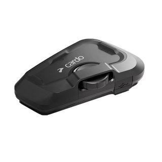 CARDO FREECOM 2X SINGLE - Interkom motocyklowy