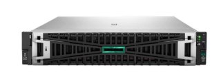 Serwer DL380 G12 6505P 12LFF P89962-425