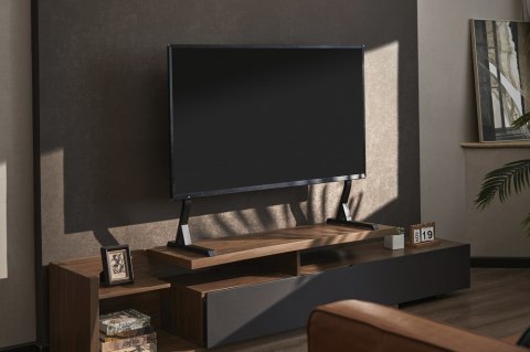 GEMBIRD STOJAK NA TELEWIZOR 45" - 90"
