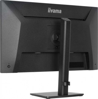 Monitor 27 cali XB2791HS-B1 FHD,IPS.HDMI.DP.2x2W,350cd,1500:1, 120Hz,HAS 150 (PIVOT)